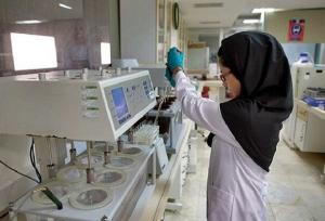 نقش داروساز بالینی در بهبود مسیر درمان بیماری