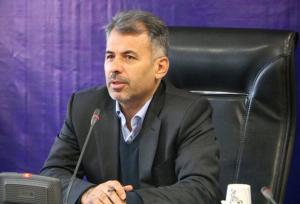 آموزش و پرورش قزوین باید به الگویی برای دیگران تبدیل شود