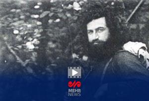 میرزا کوچک‌خان عمرش را در راه مبارزه با استعمار وقف کرد