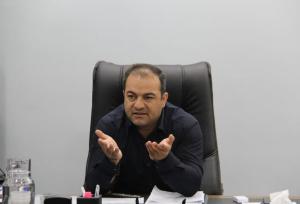 آغاز عملیات اجرایی دو پروژه تأمین آب شرب در شهرستان فارسان