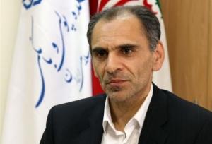 بانک مرکزی می‌تواند تورم را مهار کند؟ بررسی علیت پول و تورم