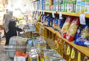 امکان بهره‌مندی از کالابرگ برای ۱۰ میلیون نفر از دهک‌های بالا