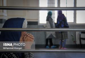 سالمندان؛ سرمایه‌های خاموش جامعه که نیاز به دیده شدن دارند