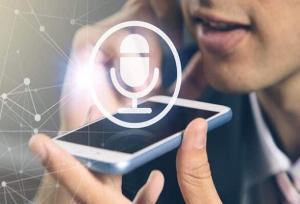 موج جدید پوشیدنی‌های هوش مصنوعی؛ گجت‌ها همنشین انسان‌ها می‌شوند