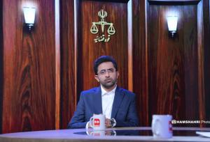 ۸۰ درصد پرونده‌های سقط جنین با شکایت مردان است