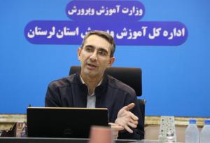 کانون‌ها و اردوگاه‌های دانش‌آموزی لرستان احیا می‌شوند