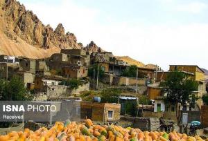 تسریع در روند توسعه روستاها با تکیه بر پتانسیل‌های مردمی