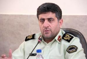 جان باختن ۶ نفر بر اثر تصادفات جاده ای در گیلان
