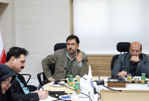 هزینه‌های تحمیلی و تناقضات قانونی مانع فعالیت معادن خوزستان است