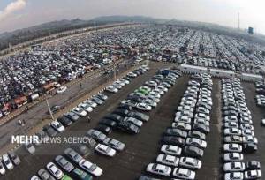 هشدار درباره نبود نظارت بر قراردادهای فروش خودرو