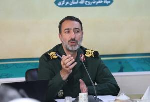 لزوم بهره‌گیری از ظرفیت الگوهای بومی در ساخت و سازهای استان مرکزی