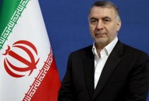 صدور ضمانت‌نامه دولتی برای مشارکت در مناقصات عراق