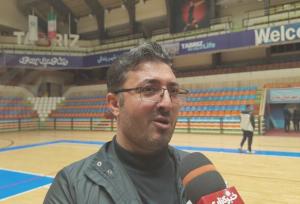 آقاپور: چند روز آینده تصمیمی خواهیم گرفت که به نفع طرفین باشد