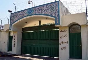 تکذیب اخبار جعلی صدور روادید توسط سفارت ایران در پاکستان