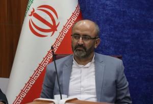 عملکرد مطلوب ۳۷ موکب استان سمنان در خدمت‌رسانی به زائران اربعین