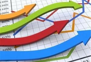 نخستین آمار رسمی از سهم اقتصاد دیجیتال کشور به‌زودی منتشر می‌شود