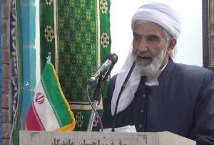 وجدان بشری در برابر کشتار وحشیانه رژیم صهیونیستی در غزه بیدار شود