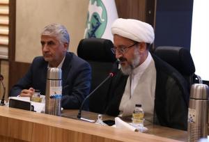 وقت ورود جدی حوزه در تأسیس پایگاه‌های استنادی علوم