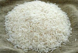 غلامی:  ۷هزار کیلوگرم برنج تقلبی و فاقد مجوز در خراسان شمالی کشف شد