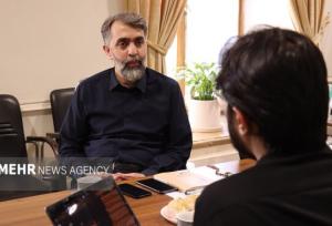 نهاد کتابخانه‌ها بزرگ‌ترین خریدار کتاب در کشور است؛ تحول در خرید کتاب