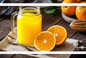 ۵ گروه غذایی برای پیشگیری از سفید شدن مو