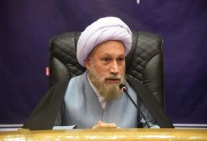 تعریف رویدادهای هدفمند، راهکار افزایش ماندگاری گردشگر در شیراز/ فرهنگ عمومی واقع‌بینانه سیاست‌گذاری شود