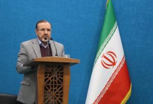 حدادی: کالابرگ باید باقیمت ثابت و بدون افزایش نرخ کالا باشد