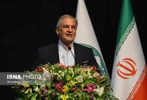 رئیس اسبق دانشگاه صنعتی اصفهان: پژوهش بدون آزادی آکادمیک به توسعه پایدار منتهی نمی‌شود