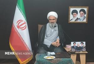 آماده‌باش استان سمنان برای استقبال از زائران رضوی و ۲۸ صفر