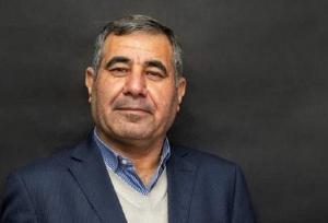 آهی: با پروژه‌های کوچک ولی موفق، می‌توانیم مسیر تحول را آغاز کنیم