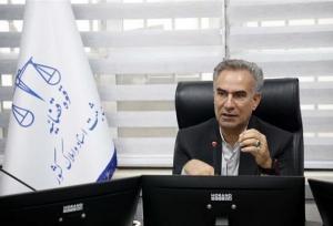 آیین تحلیف سردفتران در نیمه اول شهریور ماه برگزار خواهد شد