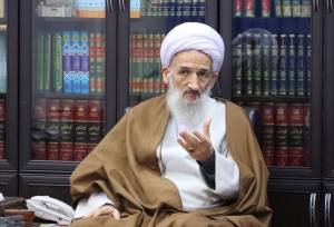 قرآن سد محکمی در برابر آسیب‌های اجتماعی است