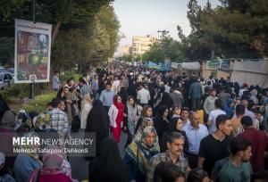 غدیر حقیقتی زنده و راهی روشن برای آینده