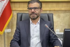 معاون استانداری کرمانشاه: اقدامات پیشگیرانه برای مقابله با شیوع آنفلوآنزا در دستورکار است