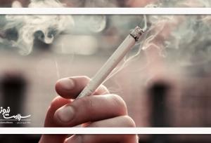 مرگ روزانه ۱۷۵ ایرانی در اثر دود سیگار؛ زنگ خطر دخانیات به صدا درآمد