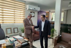 کمبود فضاهای آموزشی استاندارد در مناطق کمتر برخوردار لرستان