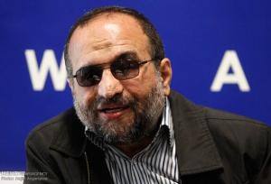شاکری: تغییر نظام رأی‌گیری همراه با آموزش عمومی و تضمین شفافیت باشد