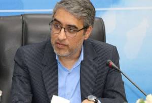 سرمایه‌گذاری ۲۰۰۰ میلیارد تومانی مخابرات کرمان در پروژه‌های زیرساختی