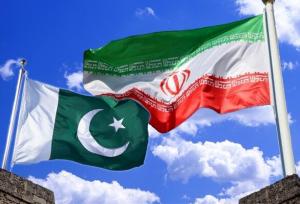 روادید ایران برای زائران پاکستانی در آستانه اربعین حسینی رایگان شد
