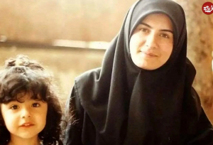 تغییر چهره مجری محبوبِ کودکی‌ «گیتی خامنه» در ۶۱سالگی