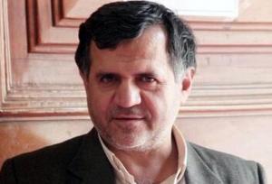 امانی: روابط راهبردی با چین بازدارندگی خطر امپریالیسم را تقویت می‌کند