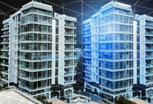 حضور جالب "دوقلوهای دیجیتال" (Digital Twin) در اقتصاد کاربردی