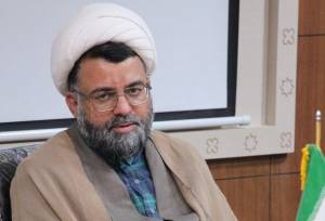 معاون نهاد رهبری در دانشگاه‌ها: دشمن به‌دنبال گسترش نفرت در جامعه است