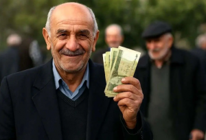 تکلیف حق اولاد بازنشستگان رسماً مشخص شد
