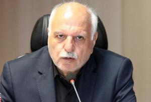 جلوگیری از خروج ارز از کشور با تأمین مصرف بازار داخلی/ایجاد بستر فروش برای تولیدکنندگان فاقد توان صادراتی