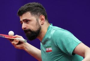 ریسک‌مان جواب داد و می‌خواهیم تاریخ‌سازی کنیم