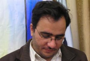 مرحوم مسگری استاد قرآنی که آموزش قرآن به جوانان را به پزشکی ترجیح داد