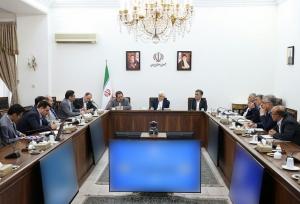  برنامه اقتصادی \