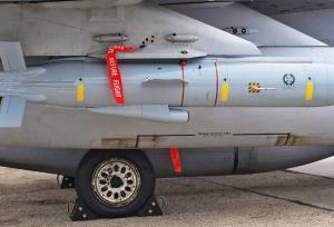 اهداف اسرائیل از رزمایش‌های هوایی با یونان چیست؟