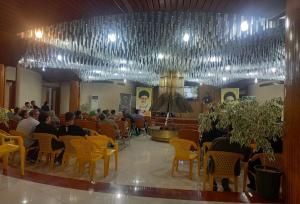 نقش مستندسازان حیات وحش در جریان سازی تنوع زیستی/ نیازمند حمایت هستیم !